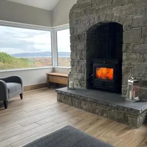 Teach Charlie Anne - Leabgarrow