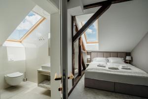 GRAND CENTRAL LJUTOMER