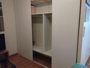 Appartements Appartement de Danseuse Etoile : photos des chambres