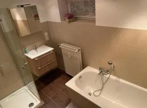 Casa Vista - Echthausen