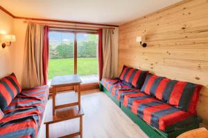Résidence LAlpaga - maeva Home - Studio 4 personnes - Confort MAE-2105