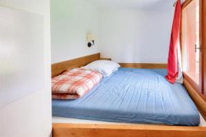 Résidence LAlpaga - maeva Home - Studio 4 personnes - Confort MAE-2105