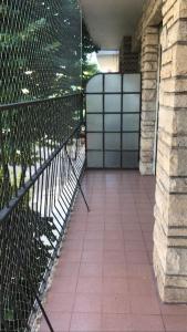 Depto 3 amb al Frente Zona Centro Apto 6 Personas