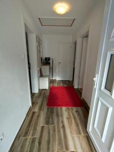 Vikendica Aleksandar