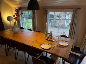 Het Hooge Huis