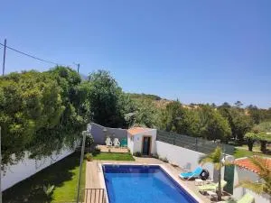 Vicentina Rooms by Casas do Alentejo - Almograve