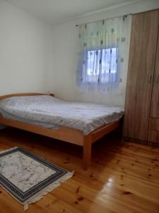 Vikendica Aleksandar