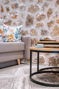 Casa GEA 1 Urban appartment