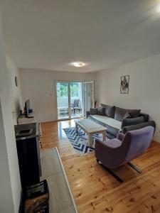 Vikendica Aleksandar