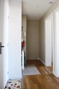 SweetHomeVersailles 5mn walk from the Palace