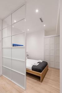 GuestReady - Confy Retreat in Madrid