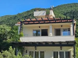 VanjAna 2 - Baošići