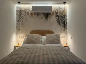 Bánhiday H31 Beach house - Füle