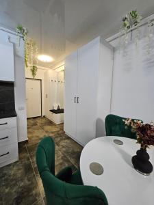 EverGreen Apartment2