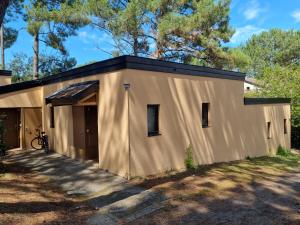 Vitanova Sunset Lacanau Océan