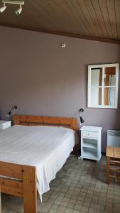 Vitanova Sunset Lacanau Océan