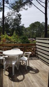 Vitanova Sunset Lacanau Océan