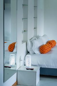 Chalet Campestre la Peseta