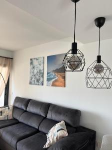 Casa del Sol Villaverde