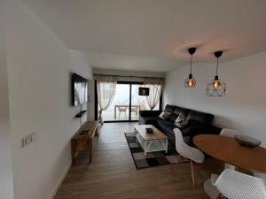 Casa del Sol Villaverde