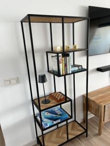 Casa del Sol Villaverde