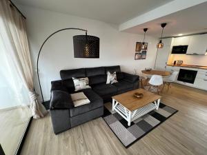 Casa del Sol Villaverde