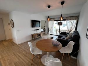 Casa del Sol Villaverde