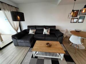 Casa del Sol Villaverde