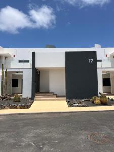 Casa del Sol Villaverde