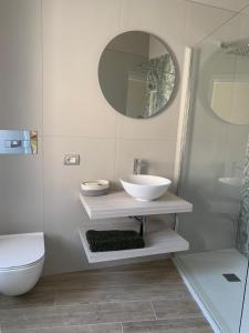 Central luxury rooms img12