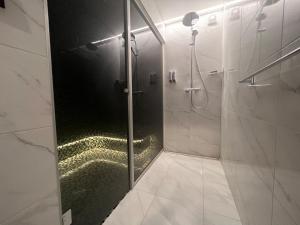 Kepezinski SPA apartments