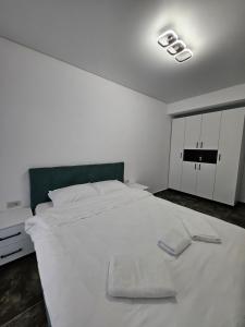 EverGreen Apartment2