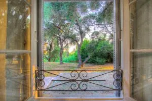 Black Olive Cottage Paramonas - Paramonas