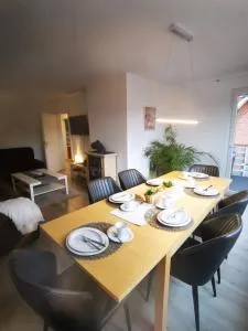 Seeromantik - Soderstorf