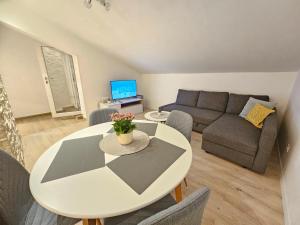 Apartman Leona 
