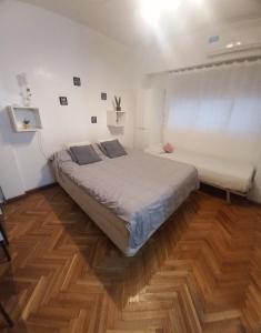 Apartamento Billinghurts Excelente Ubicacion