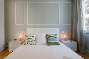 Firenze - Cozy House