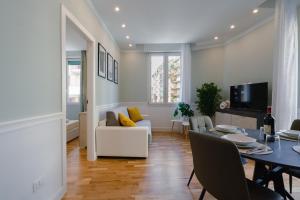 Firenze - Cozy House