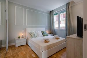 Firenze - Cozy House