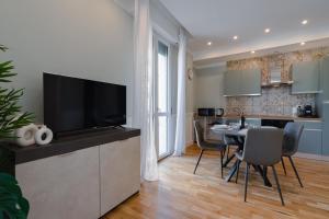 Firenze - Cozy House