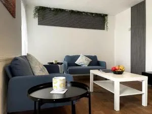 3 Bed House - Peterhead