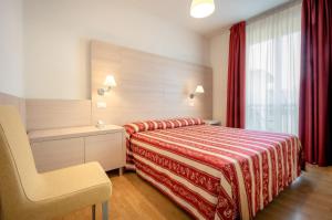 Hotel Palladio
