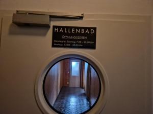 Sunny&Cozy - Maisonette Apartment in See Nähe