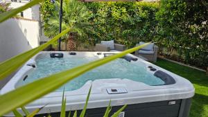 Villa Zara 