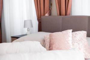 Royal Residences Vienna