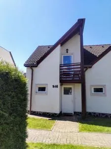 Tatralandia - Apartmán ZOJA - ليبتوفسكي يان