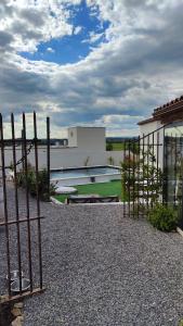 B&B / Chambres d'hotes Chambres d hotes Villa VENERIS : photos des chambres
