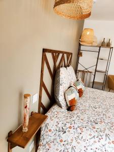B&B / Chambres d'hotes Chambres d hotes Villa VENERIS : photos des chambres
