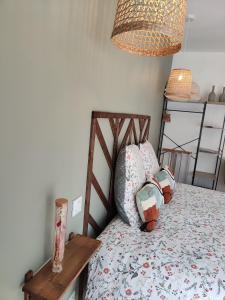 B&B / Chambres d'hotes Chambres d hotes Villa VENERIS : photos des chambres