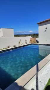 B&B / Chambres d'hotes Chambres d hotes Villa VENERIS : photos des chambres